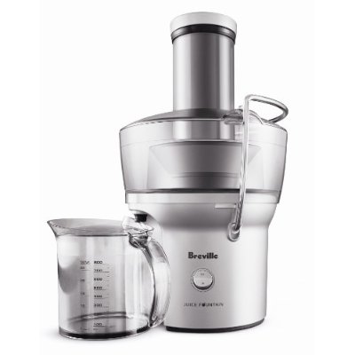 best juicers 2014