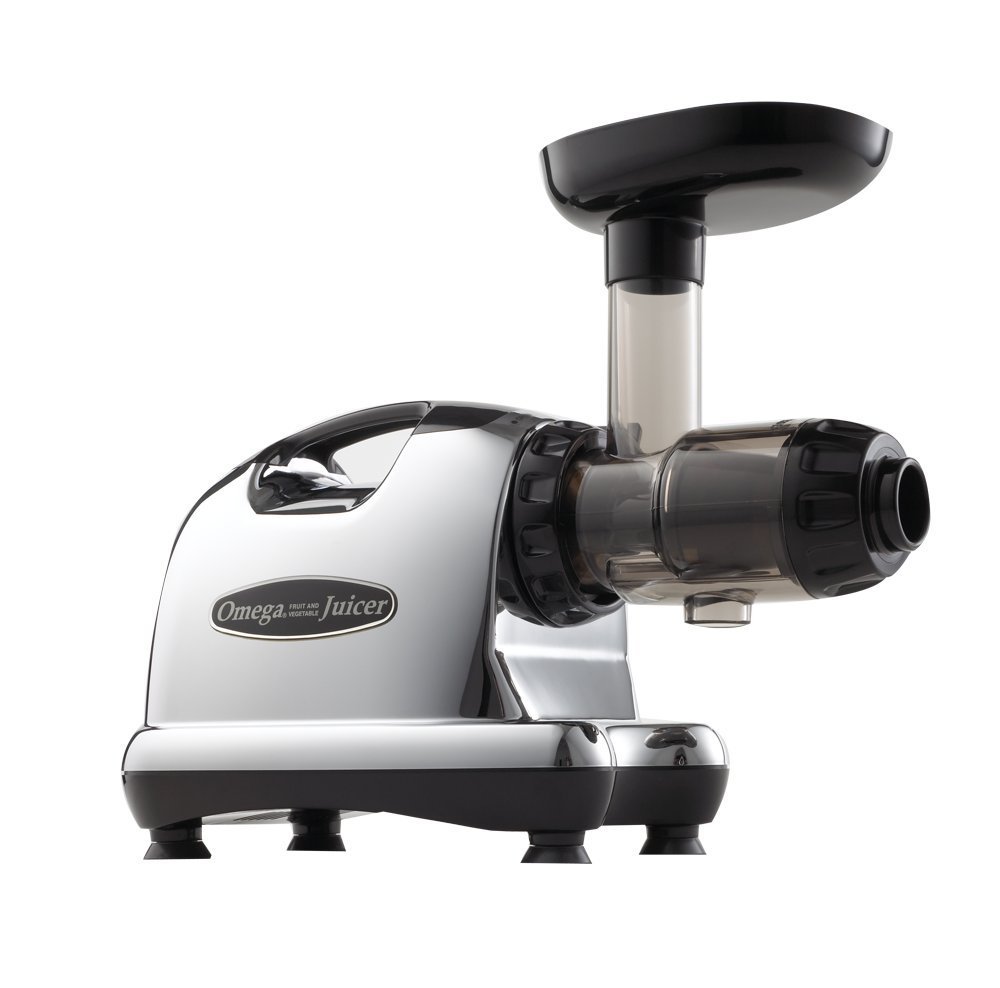 We Pick the Best Juicer Under $200