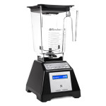 Blendtec Reviews