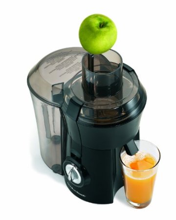 best juicers 2014