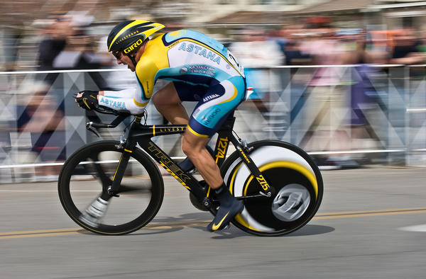 performance enhancing