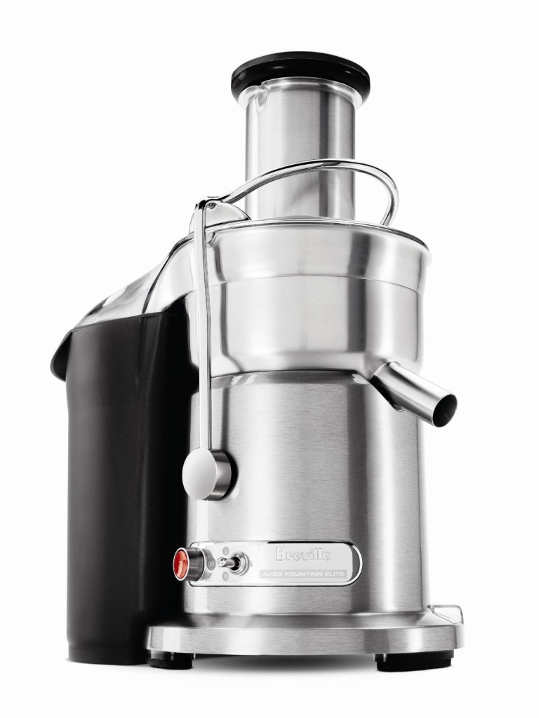 best juicer under $300 dollars
