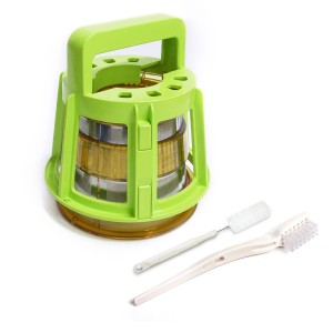 kuvings cleaning tools