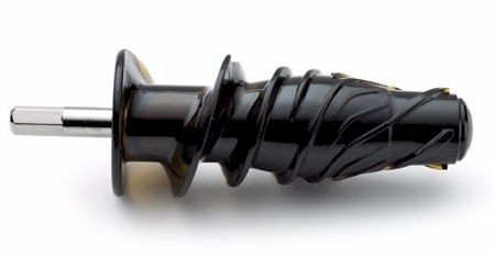 omega nc800 auger