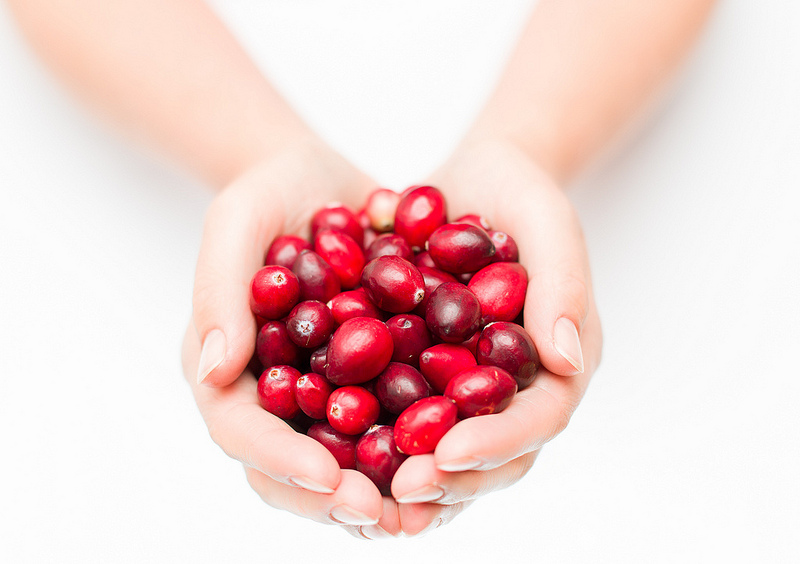 7 Powerful Cranberry Juice Benefits 7 Powerful Cranberry Juice Benefits